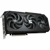 Gigabyte AMD Radeon RX 9070 XT Graphic Card - 16 GB GDDR6