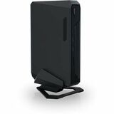 Asus NUC 14 Performance RNUC14SRKU71000UI Barebone System - Mini PC - Socket BGA-2049 - 1 x Processor Support - 1 Core Ultra 7 155H 1.40 GHz Hexadeca-core (16 Core)
