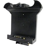 Getac Gamber Johnson Vehicle Dock & Replication