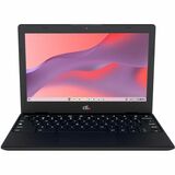 CTL Chromebook PX111E 11.6" Rugged Clamshell Chromebook - HD - Intel Celeron N100 - 64 GB Flash Memory
