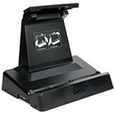 Getac Office Dock - for Tablet PC - 120 W - Docking
