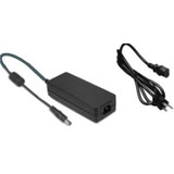 NVT Phybridge NV-PS55-110W Power Supply