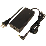 BTI AC Adapter - For Notebook - 65W - 3.4A - 19V DC