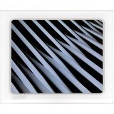 Allsop Cupertino Mousepad - Crossover - (30859)