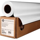 HP Everyday Satin Canvas 30"x75'