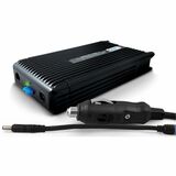 Gamber-Johnson Lind Power Adapter
