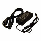 Denaq AC Adapter - 64 W - 16 V DC Output - 4 A