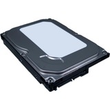Advantech 500 GB Hard Drive - 3.5" Internal - SATA (SATA/600)