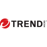 Trend Micro 1200W Power Supply
