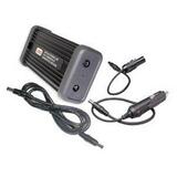 Lind Laptop DC Power Adapter - 19 V DC Output - 3.90 A