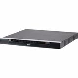 ATEN 1-Local/2-Remote Access 32-Port Multi-Interface Cat 5 KVM over IP Switch