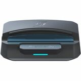 AVerMedia X'TRA GO (GC515) Docking Station and Capture Card for Handheld/Mobile Device - Black