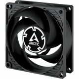 Arctic P8 Max Cooling Fan - 1 Pack