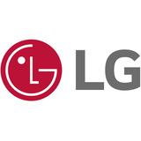 LG 65W Power Supply