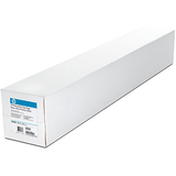 HP Photorealistic Poster Paper - 54 1/64" x 200 1/8 ft - 205 g/m&#178; Grammage