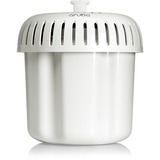 HPE AP-575EX Dual Band 802.11ax 4.80 Gbit/s Wireless Access Point - Outdoor - 2.40 GHz, 5 GHz - Internal - MIMO Technology - 2 x Network (RJ-45) - 2.5 Gigabit Ethernet, Gigabit Ethernet - PoE Ports - Bluetooth 5 - Pole-mountable, Wall Mountable, Flush Mount, Ceiling Mountable - IP67