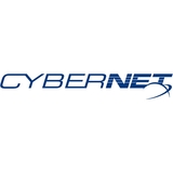 Cybernet iOne S S19T All-in-One Computer - Intel Core i5 7th Gen i5-7200U - vPro Technology - 8 GB - 128 GB SSD - 19" SXGA Touchscreen - Desktop