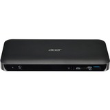 Acer USB Type C Docking Station