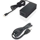 Lenovo AC Adapter - 5 V DC, 9 V DC, 15 V DC, 20 V DC Output - 3.25 A