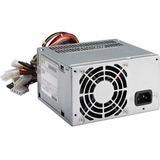 Advantech 80 Plus Bronze 300W PS/2 Single Power Supply