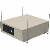 Tempest 58.PU.10.US Projector Security Enclosure