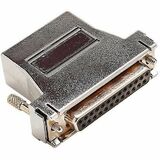 Digi 76000699 Network Adapter