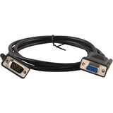 WLS9600 WDI4600 RS232 6 foot cable