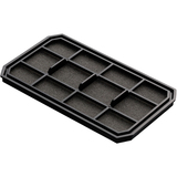 Epson ELPAF42 Air Filter Cartridge