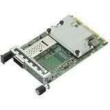 Broadcom OCP NIC 3.0 Ethernet Adapter