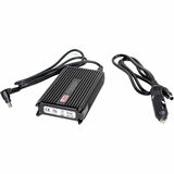 Gamber-Johnson Lind Auto Adapter - 12 V DC Input - 20 V DC Output
