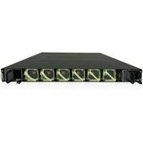 Aruba Networking CX 10000-48Y6C Port-to-Power(FB) AC Power Supply Unit