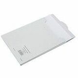 Brother Premium Printable Paper - Letter - 8 1/2" x 11" - Ultra Smooth - Coated - White - 100 Sheets - 100 / Box