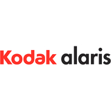 Kodak Alaris Digital Science Transport Cleaning Sheets (50 sheets per package)