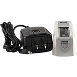 Wasp WWS450H Battery Charger