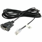 B+B SmartWorx Network Adapter