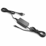 Axiom Power Adapter - 90 W