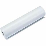 Brother Printable Paper - Letter - 8 1/2" x 11" - Coated, Weather Proof, Perforated, Water Resistant - White - 600 Sheets - 6 / Pack
