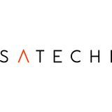 Satechi USB Data Transfer Adapter