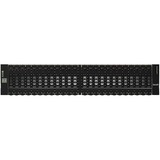 Lenovo D1224 Drive Enclosure - 12Gb/s SAS Host Interface - 2U Rack-mountable