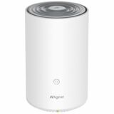 TP-Link HX716 Pro Wi-Fi 6E IEEE 802.11 a/b/g/n/ac/ax Ethernet Wireless Router