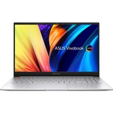 Asus Vivobook Pro 16 OLED K6602 K6602VV-ES94 16" Notebook - 3.2K - Intel Core i9 13th Gen i9-13900H - 16 GB - 1 TB SSD - Quiet Blue