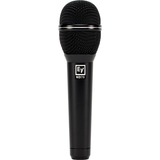 Electro-Voice ND76 Wired Dynamic Microphone