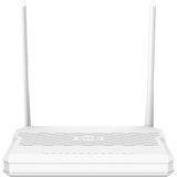 Tenda HG9 Wi-Fi 5 IEEE 802.11a/b/g/n/ac Ethernet Wireless Router