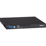 Black Box KVM Manager with Unlimited Device License