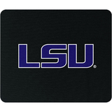 Centon Louisiana State University Mouse Pad