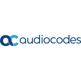 AudioCodes PoE Injector