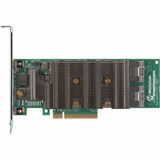 Microchip Adaptec® 3252-8i /e SAS Controller