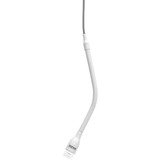 Shure Microflex MX202WP-A/N Wired Condenser Microphone