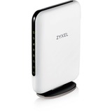 ZYXEL WAP6804 Wi-Fi 5 IEEE 802.11ac TR069 Managed Wireless Access Point MPro Mesh Extender