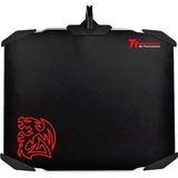 Tt eSPORTS DRACONEM Mouse Pad